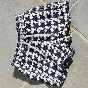 Vilebrequin boys bathing suit